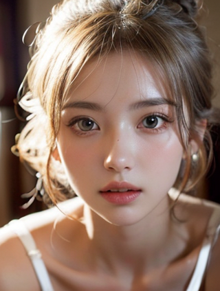 标记与好莱坞明星榜：粉丝文化的独特魅力